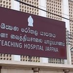 மனிதர்களை மீளவும் சந்திரனுக்கு அனுப்பும் முயற்சி – ஆரம்பக்கட்ட நடவடிக்கைகள் பூர்த்தி!