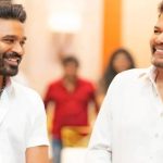 குத்தகை நல்லதல்ல – ஸ்டாமர் தவறு செய்கிறார் : ட்ரம்ப் எச்சரிக்கை!