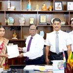 வேள்பாரி நாயகனாக தனுஷ்?