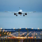 அமெரிக்கா மற்றும் இஸ்ரேல் ஈரான் மீது தாக்குதல் – மத்திய கிழக்கில் பெரும் பதற்றம்