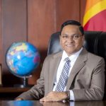 உலக நாடுகள் மீதான வரி விதிப்பை நியாயப்படுத்தும் ட்ரம்ப்!