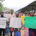 முழு கிரகத்தையும் அழிக்கும் திறன் கொண்ட ஆயுதங்கள் ரஷ்யா வசம் – அமெரிக்காவிற்கு எச்சரிக்கை!