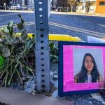 பாகிஸ்தானில் வலுவான நிலநடுக்கம் பதிவு!