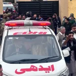 இளையோர் உலகக் கோப்பையை வென்றது இந்தியா