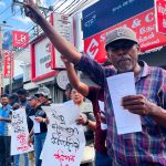 20 அணிகள்: 55 ஆட்டங்கள்! : T-20 உலகக்கிண்ண தொடர் ஆரம்பம்!