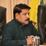 நோர்வே நாடாளுமன்றத்தில் இலங்கை குறித்து  விவாதம்