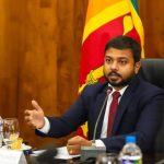 ஜனாதிபதி அநுர, பிரதமர் மோடி இன்று சந்திப்பு!