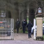 சட்டத்தரணி கொலை – சந்தேக நபரை அடையாளம் காண உதவுமாறு கோரிக்கை