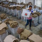 காந்த கண்ணழகியின் அடுத்த பாய்ச்சல்: ரசிகர்கள் கொண்டாட்டம்!