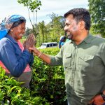 மடகஸ்காரில் கரையை கடந்த கெசானி புயல் – 09 பேர் பலி!