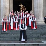 டி20 தொடர் – இங்கிலாந்து அணிக்கு 190 ஓட்டங்கள் இலக்கு