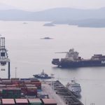 உக்ரைனில் ரஷ்ய தாக்குதல்களின் பேரழிவு – மியூனிக் மாநாட்டில் செலென்ஸ்கி எச்சரிக்கை