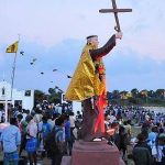 விட்டிலிகோ நோயை குணப்படுத்த புதிய க்ரீம் அறிமுகம்!