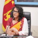 ” பொன்னான வாய்ப்புகளை இனியும் தவறவிடக்கூடாது” – ஜனாதிபதி