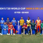 ஆட்சியை தக்க வைக்க சூழ்ச்சி: டில்வின் சில்வா மறுப்பு!