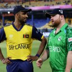 சிட்னியில் களமிறங்கினார் இஸ்ரேல் ஜனாதிபதி: பாதுகாப்பு தீவிரம்!