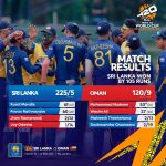 கால்நடைகளைக் களவாடி இறைச்சியாக்கும் கும்பல்: கைது செய்ய வலியுறுத்தி போராட்டம்!