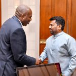 உருகும் பனியால் வெளிவரும் 5000 ஆண்டு பழைமையான பாக்டீரியா : எச்சரிக்கும் ஆய்வாளர்கள்!