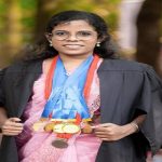 டொனெட்ஸ்க் பகுதியை ரஷ்யாவுக்கு ஒப்படைக்க மாட்டோம் -செலென்ஸ்கி எச்சரிக்கை