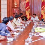 “தூங்குவதற்காகவே வெளிநாட்டுப் பயணம்? 2026-ன் விந்தையான மாற்றம்!”