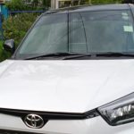 உடன் அமலுக்கு வரும் வகையில் 10 சதவீதம் வரி விதிப்பு – நீதிமன்றத்தை புறக்கணித்த ட்ரம்ப்!