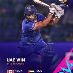 09 ஆண்டுகளுக்கு பின் இஸ்ரேலுக்கு பயணமாகும் மோடி!