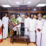 காசாவில் போரால் மாண்டவர்களின் எண்ணிக்கை மதிப்பிட்டதை விட அதிகம்!