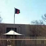 திருகோணமலை புத்தர் சிலை விவகாரம்: சந்தேக நபர்களுக்கு மறியல் நீடிப்பு!