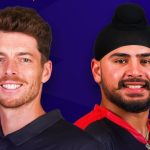 அக்குரேகொட இரட்டை படுகொலை விவகாரம் :  பணிப்புறக்கணிப்பில் சட்டதரணிகள்!