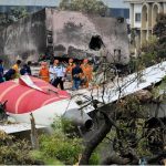 இலங்கைக்கு சுற்றுலாப் பயணிகள் படையெடுப்பு: பிரிட்டன் 2ஆவது இடத்தில்!