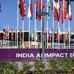 வான்வழி கண்காணிப்பை வலுப்படுத்த சவூதியிடம் உதவி கோரியது இலங்கை!