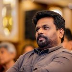 17 ஆம் திகதி இலங்கை வருகிறார் பிரிட்டன் துணை பிரதமர்!