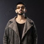 IS அமைப்புடன் தொடர்புடையவர் ஆஸ்திரேலியா வர தடை விதிப்பு!