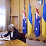 4 மாதங்களுக்குள் ஒரு லட்சத்துக்கு மேற்பட்டோர் கைது! பெருந்தொகையான போதைப்பொருள் மீட்பு!!