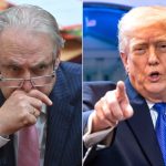 மெக்சிகோவில் அமைதியின்மை : நகரமெங்கும் துப்பாக்கிச்சூடு சத்தம்!