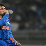 மாகாணசபைத் தேர்தலை நடத்த அழுத்தம்: ஐரோப்பிய குழுவிடம் தமிழரசுக் கட்சி கோரிக்கை!