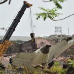 டெல்லி, கொழும்பு உறவை மேலும் வலுப்படுத்த இணக்கம்!