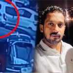 மலை உச்சியில் நாளை இணையும் இரு இதயங்கள்!