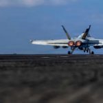 அல்பேனியாவில் அரச எதிர்ப்பு போராட்டத்தில் கலவரம் – 16 பேர் காயம், பலர் கைது!