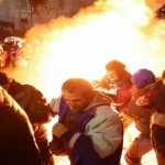 வலுவான எதிரணி மலரும்: ஐதேக நம்பிக்கை