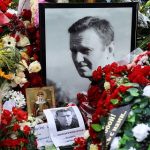 மாகாணசபைத் தேர்தல்: பிரதி அமைச்சர் வழங்கியுள்ள உறுதிமொழி!