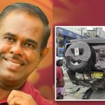 இலங்கை – ஐரோப்பிய ஒன்றிய பொருளாதார ஒத்துழைப்பை வலுப்படுத்த வேண்டும்!