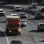 இஸ்லாமியர்களின் புனித பெருநாள்  – மலேசியர்களுக்கு எச்சரிக்கை!