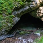 சிறுவர் பராமரிப்புச் சீர்திருத்த சாசனம்: முதல் தெற்காசிய நாடாக இணைகிறது இலங்கை!