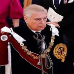 தொகுதி பங்கீடு: பேச்சு நடத்த விசேட குழு அமைத்தது தி.மு.க.!