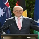 கேரள மாநிலத்தின் பெயரை மாற்ற மத்திய அமைச்சரவை ஒப்புதல்!