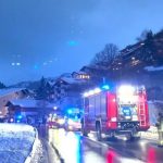 பிரித்தானியாவில் 40% மக்கள் AI வழிகாட்டுதலையே நம்புகின்றனர் – நிபுணர்கள் எச்சரிக்கை