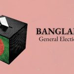 இரத்தக் கரை தோய்ந்த கைகளுடன் இஸ்ரேலியப் பிரதமருக்கு எதிராக போராட்டம்!
