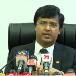 பிரான்ஸில் ஏற்பட்ட பனிச்சரிவு : இரு பிரித்தானியர்கள் உயிரிழப்பு!