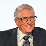 தென்கொரியாவின் முன்னாள் ஜனாதிபதி யூன் சுக்-யியோலிற்கு ஆயுள் தண்டனை விதிப்பு!